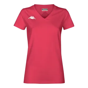 T-shirt Brizza Femme