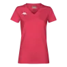 Fuschia