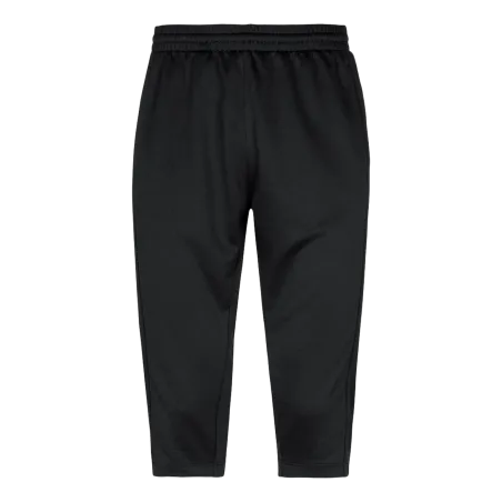 Pantalon 3/4 d'entraînement Destre