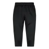 Pantalon 3/4 d'entraînement Destre