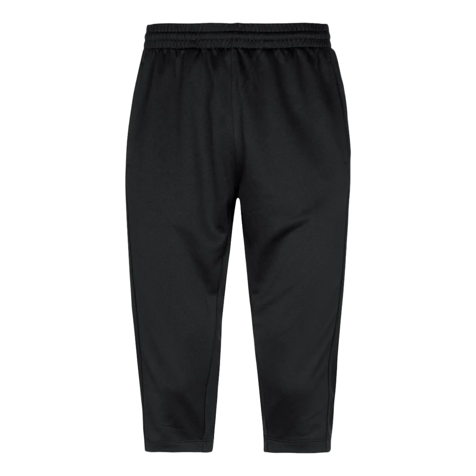 Pantalon 3/4 d'entraînement Destre