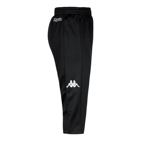 Pantalon 3/4 d'entraînement Destre