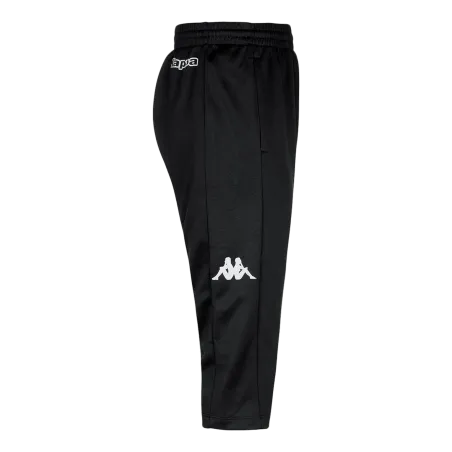 Pantalon 3/4 d'entraînement Destre