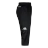 Pantalon 3/4 d'entraînement Destre