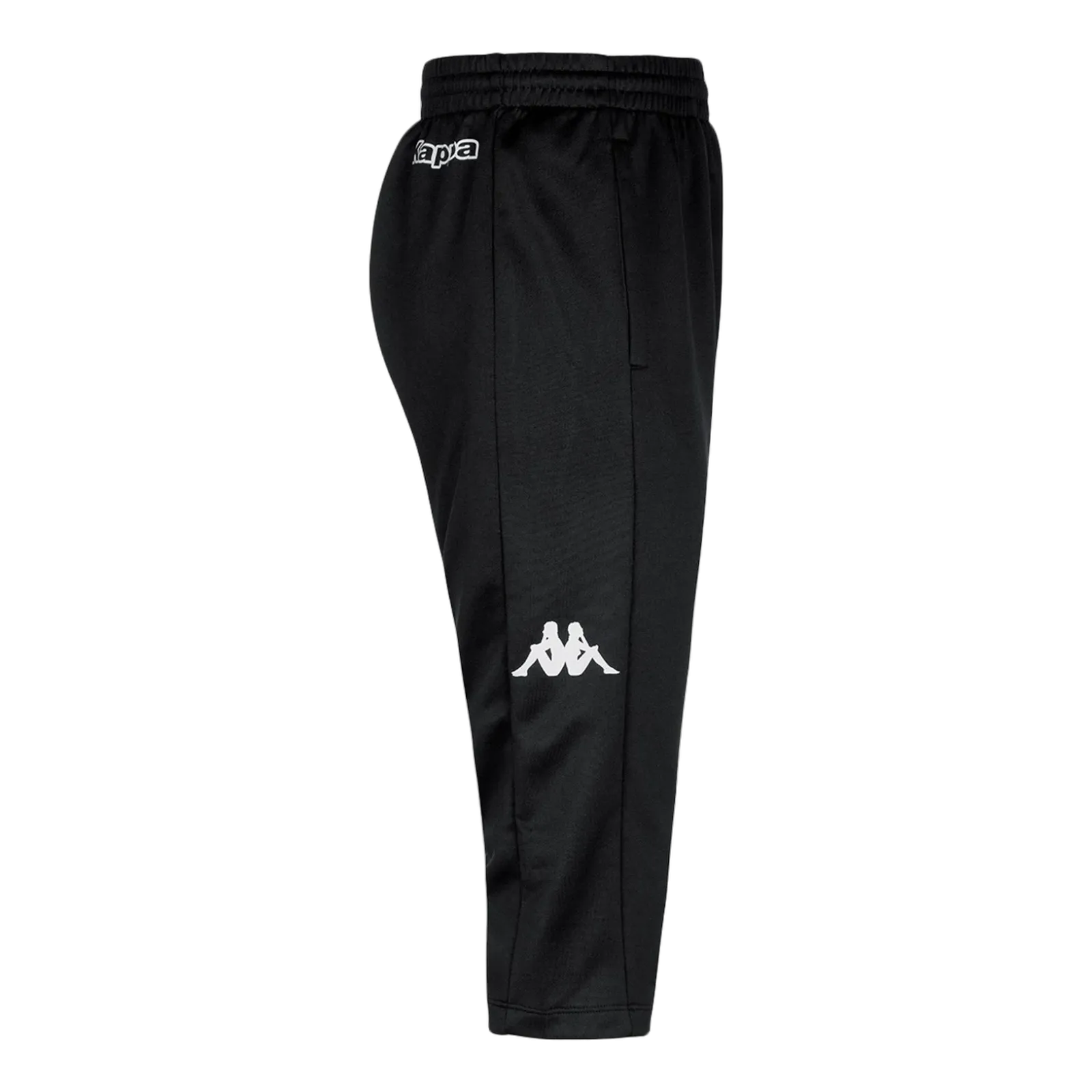 Pantalon 3/4 d'entraînement Destre