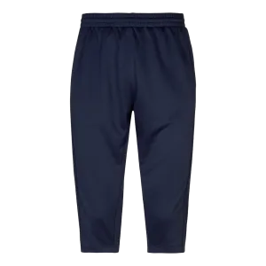 Pantalon 3/4 d'entraînement Destre