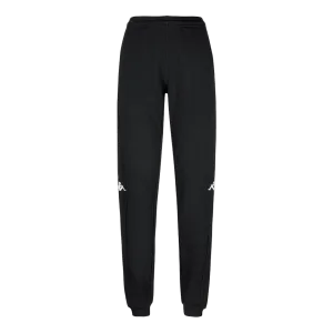 Pantalon Daceno