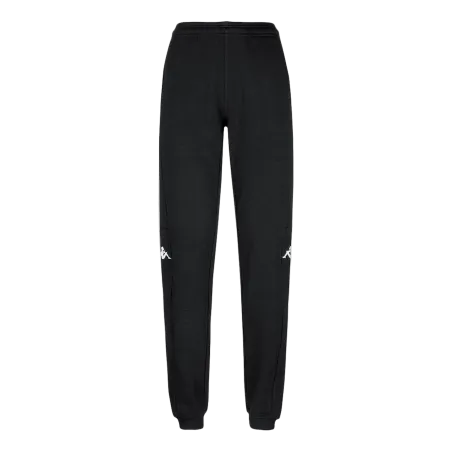 Pantalon Daceno
