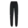 Pantalon Daceno