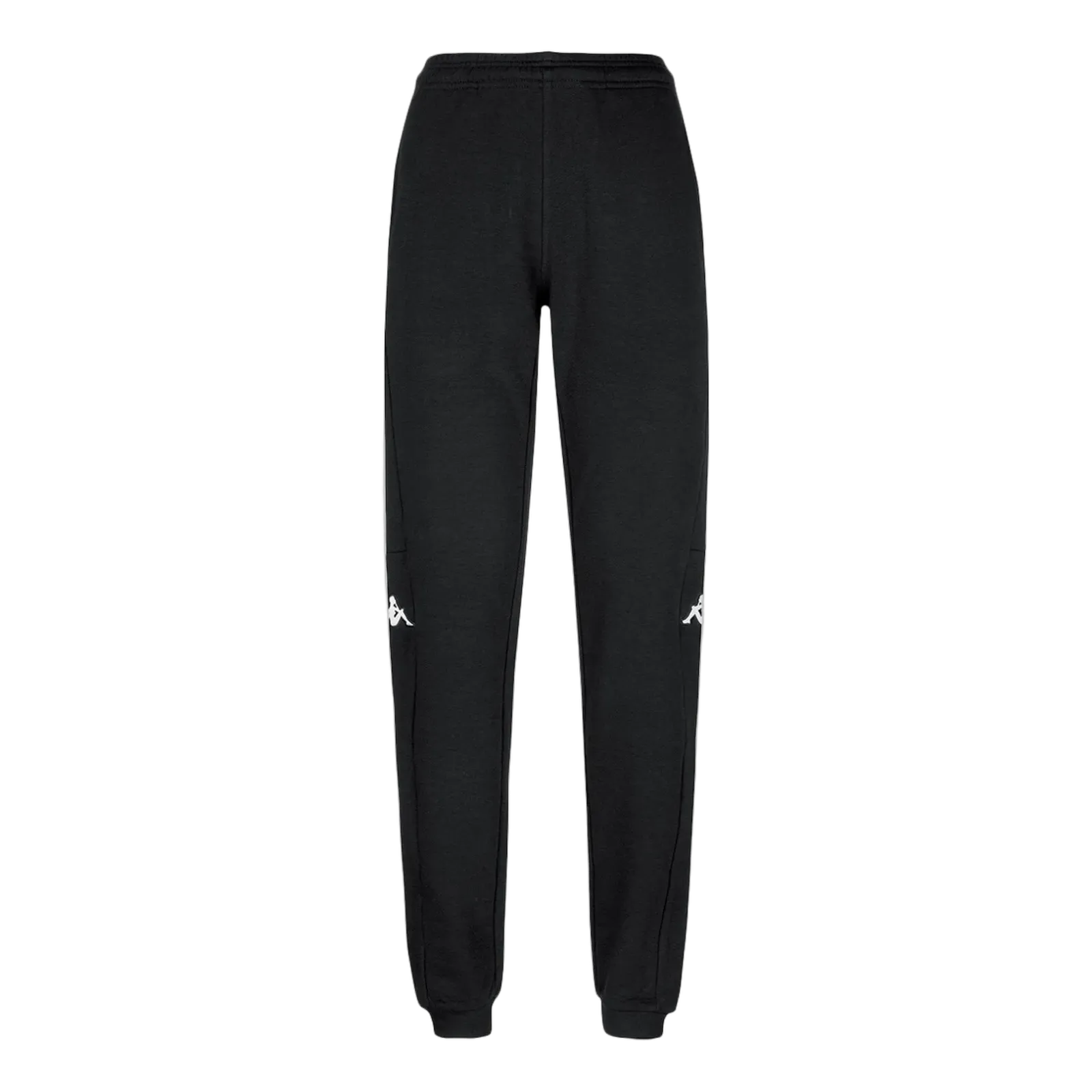 Pantalon Daceno