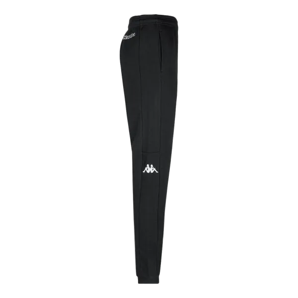 Pantalon Daceno