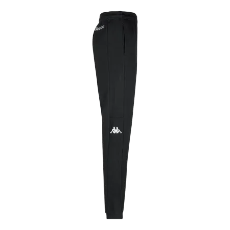Pantalon Daceno
