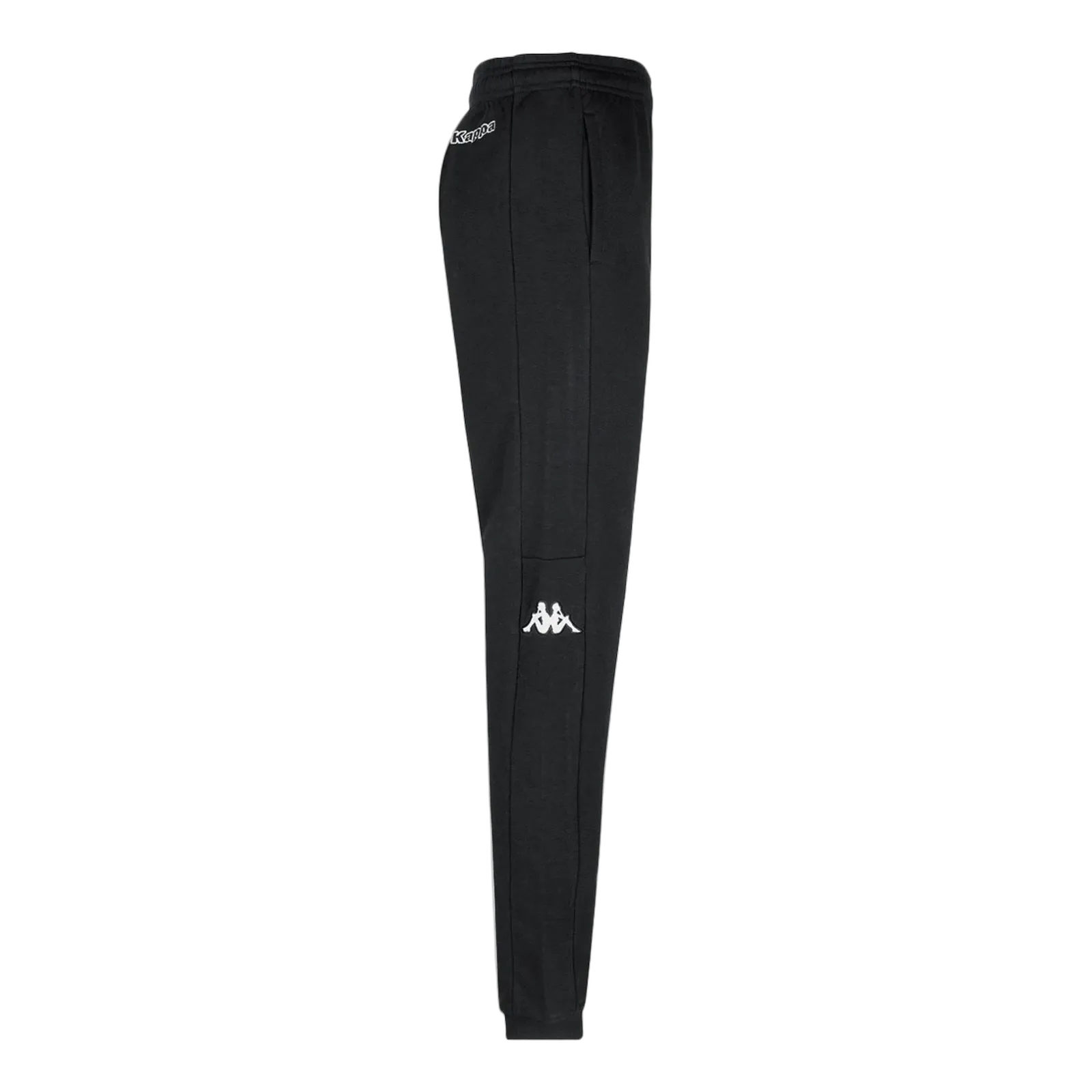Pantalon Daceno