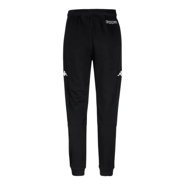 Pantalon Daceno