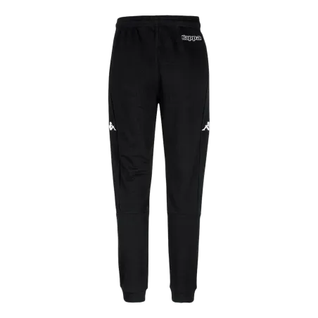 Pantalon Daceno