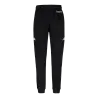 Pantalon Daceno
