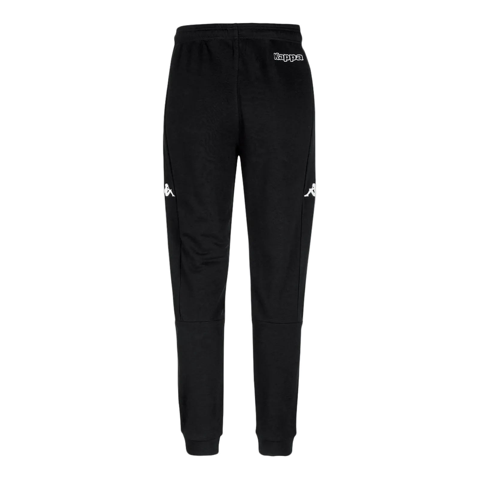 Pantalon Daceno