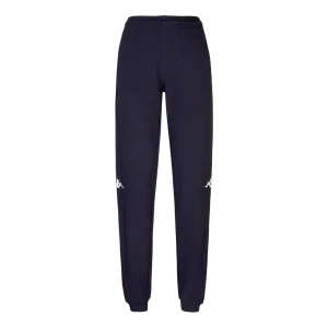 Pantalon Daceno