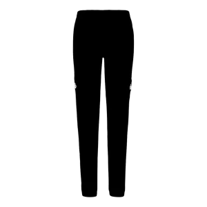 Pantalon d'entraînement Dacena Femme