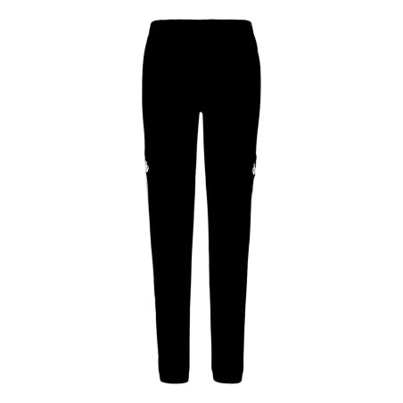 Pantalon d'entraînement Dacena Femme