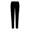 Pantalon d'entraînement Dacena Femme