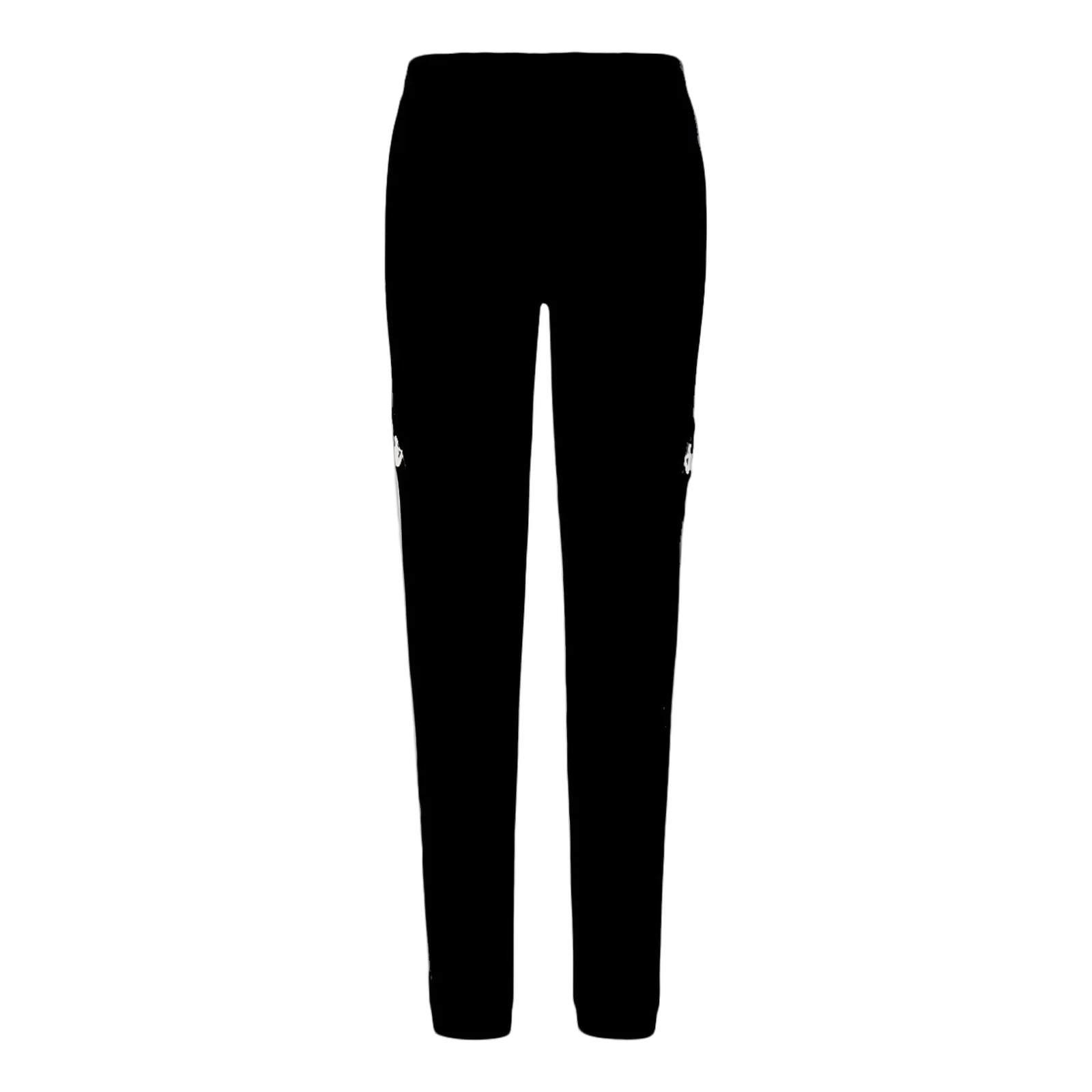 Pantalon d'entraînement Dacena Femme