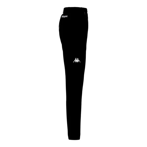 Pantalon d'entraînement Dacena Femme
