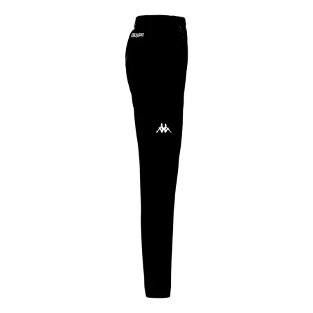 Pantalon d'entraînement Dacena Femme