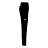 Pantalon d'entraînement Dacena Femme