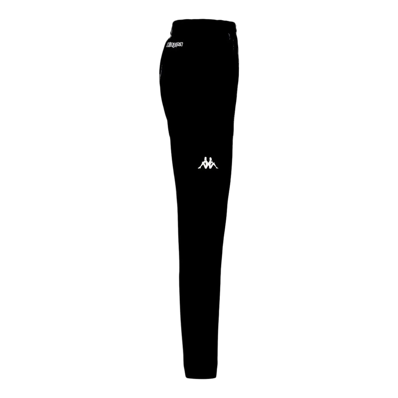 Pantalon d'entraînement Dacena Femme