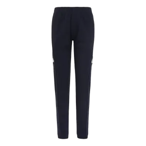 Pantalon d'entraînement Dacena Femme