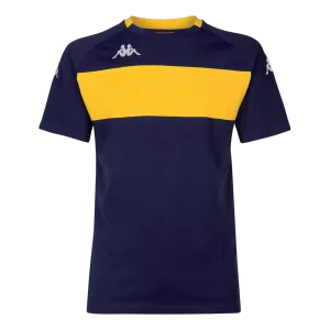 T-shirt Diago