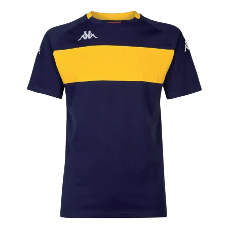 T-shirt Diago