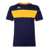 T-shirt Diago
