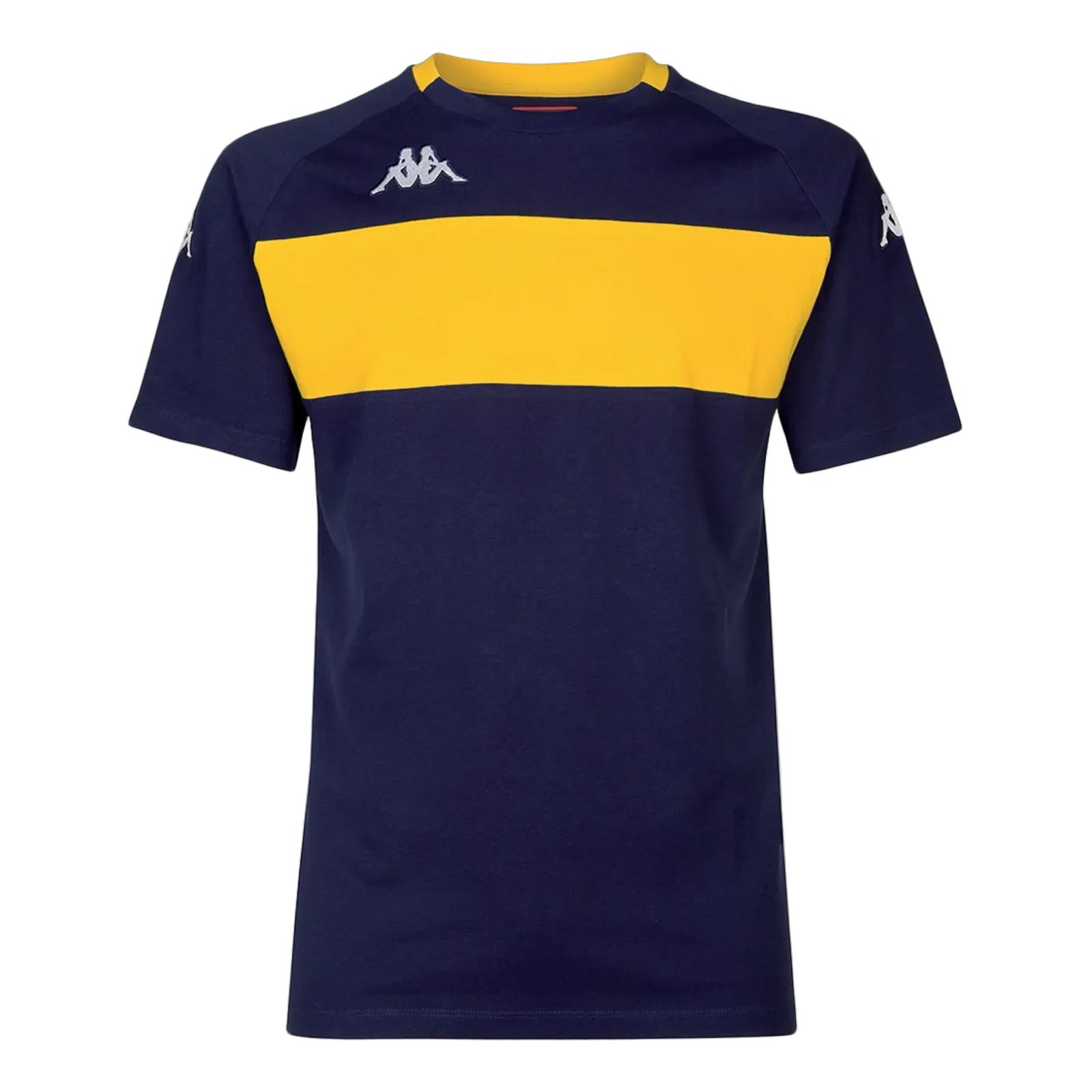 T-shirt Diago