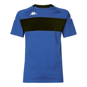 T-shirt Diago