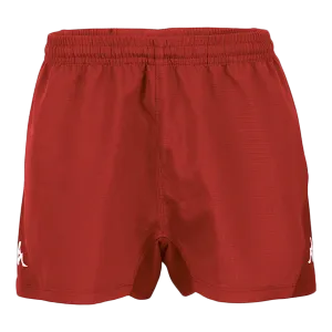 Short de rugby Bejan