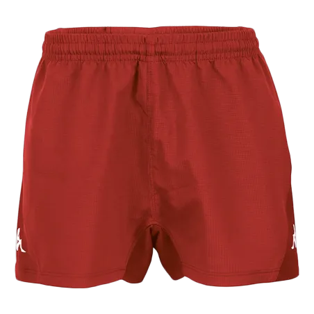 Short de rugby Bejan
