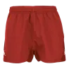 Short de rugby Bejan