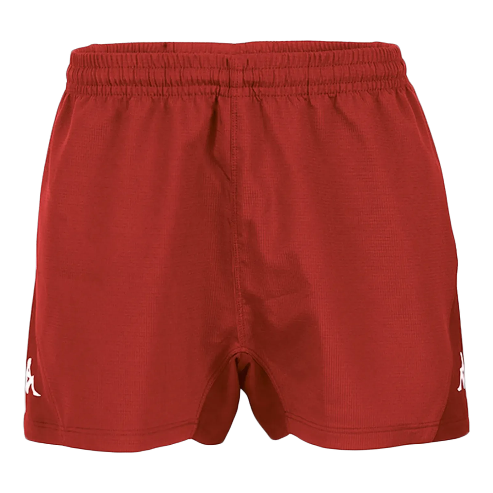 Short de rugby Bejan