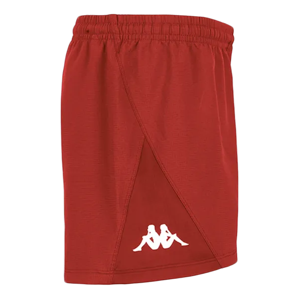 Short de rugby Bejan