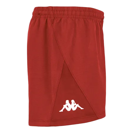 Short de rugby Bejan