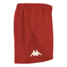 Short de rugby Bejan