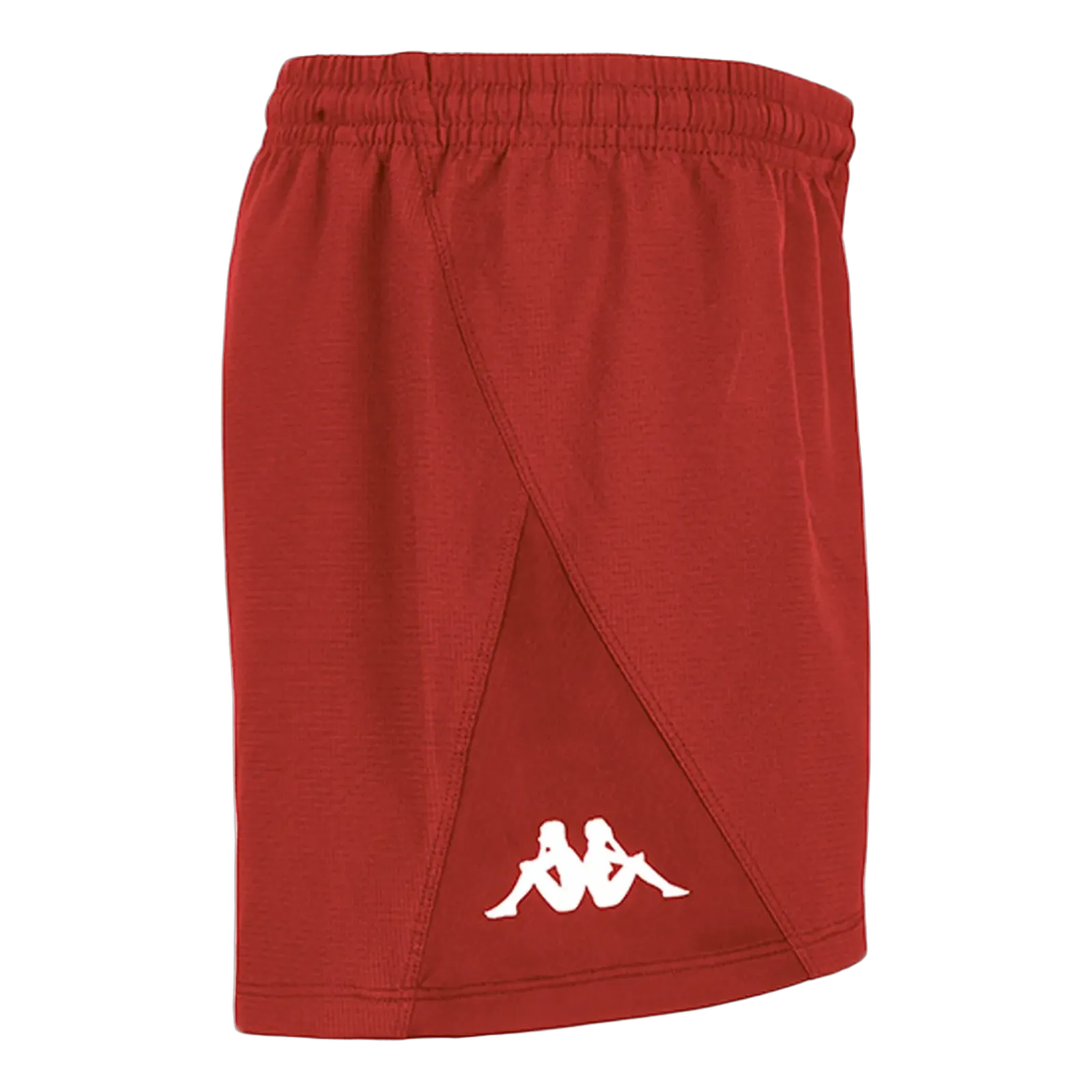 Short de rugby Bejan