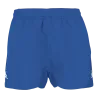 Bleu nautic/bleu saphire