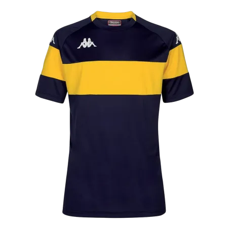 Maillot Dareto