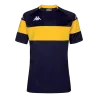 Maillot Dareto