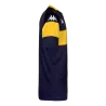 Maillot Dareto