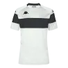 Blanc/Noir