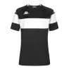 Noir/Blanc